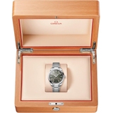 ZEGAREK OMEGA SEAMASTER AQUA TERRA 150M