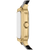 ZEGAREK FOSSIL CROSBY