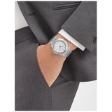 ZEGAREK BVLGARI OCTO ROMA