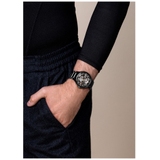 ZEGAREK RADO True Automatic Open Heart