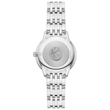 ZEGAREK OMEGA DE VILLE PRESTIGE