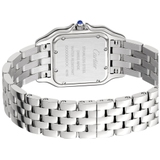 ZEGAREK CARTIER PANTHERE DE CARTIER M
