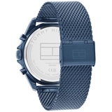 ZEGAREK TOMMY HILFIGER BAKER