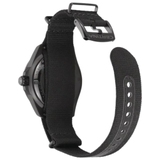 ZEGAREK CERTINA DS Action Diver 43mm Powermatic 80