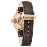 ZEGAREK RADO Coupole Automatic