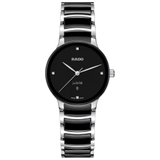 ZEGAREK RADO Centrix Diamonds