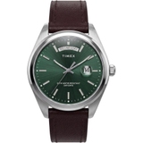 ZEGAREK TIMEX LEGACY DAY AND DATE SET