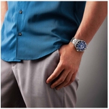 ZEGAREK CITIZEN PROMASTER MARINE DIVER