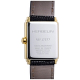 ZEGAREK HERBELIN ART DECO 1925''S EMPIRE