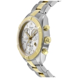 Tissot PR 100 Sport Chic Chronograph