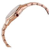 ZEGAREK SEIKO CLASSIC