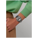 ZEGAREK ZENITH CHRONOMASTER REVIVAL EL PRIMERO A384