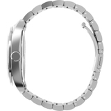 ZEGAREK TIMEX WESTON