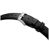 LONGINES CONQUEST HERITAGE