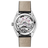 ZEGAREK OMEGA DE VILLE TRESOR