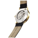 ZEGAREK ORIENT CLASSIC OPEN HEART