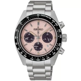 ZEGAREK SEIKO PROSPEX SPEEDTIMER