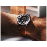 LONGINES HERITAGE SECTOR DIAL