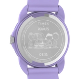 ZEGAREK TIMEX PEANUTS X TIMEX YOUTH SPRING