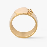 Pierścionek Picky Pica