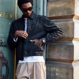 ZEGAREK G-SHOCK CLASSIC GD-010 SERIES