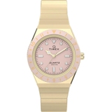 ZEGAREK TIMEX Q TIMEX MINI