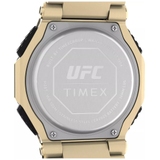 ZEGAREK TIMEX UFC COLOSSUS