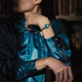 ZEGAREK CITIZEN L-RAINELL MINI LIMITED EDITION