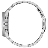 ZEGAREK CITIZEN SPORT URBAN CHRONOGRAPH