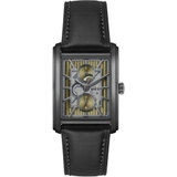 ZEGAREK BOSS PRINCIPLE DRESS MULTI