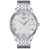 Tissot Tradition