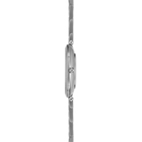 ZEGAREK HERBELIN EPSILON