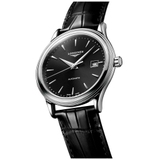 LONGINES FLAGSHIP