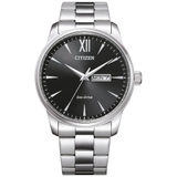 ZEGAREK CITIZEN ELEGANCE