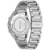 ZEGAREK BOSS TOP