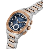 ZEGAREK GUESS HEADLINE