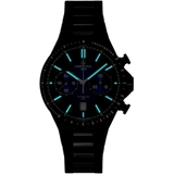 ZEGAREK CERTINA DS-7 CHRONO AUTO
