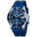 ZEGAREK EPOS SPORT 3504 DIVER AUTOMATIC