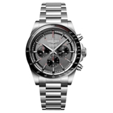 LONGINES CONQUEST CHRONO SKI EDITION