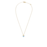 Naszyjnik złoty Nanis