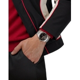 ZEGAREK TAG HEUER CARRERA DAY-DATE