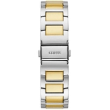 ZEGAREK GUESS FRONTIER