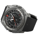 ZEGAREK AVIATOR MIG-29 SMT