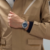 ZEGAREK TAG HEUER AQUARACER PROFESSIONAL 200 CHRONOGRAPH