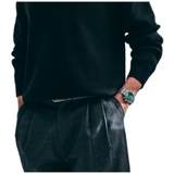 ZEGAREK TAG HEUER CARRERA CHRONOGRAPH