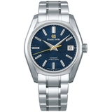 ZEGAREK GRAND SEIKO HERITAGE