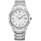 ZEGAREK SEIKO CLASSIC