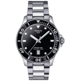 TISSOT SEASTAR 1000 40MM