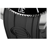 ZEGAREK EPOS SPORT 3504 DIVER TITANIUM AUTOMATIC