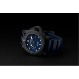 ZEGAREK PANERAI SUBMERSIBLE